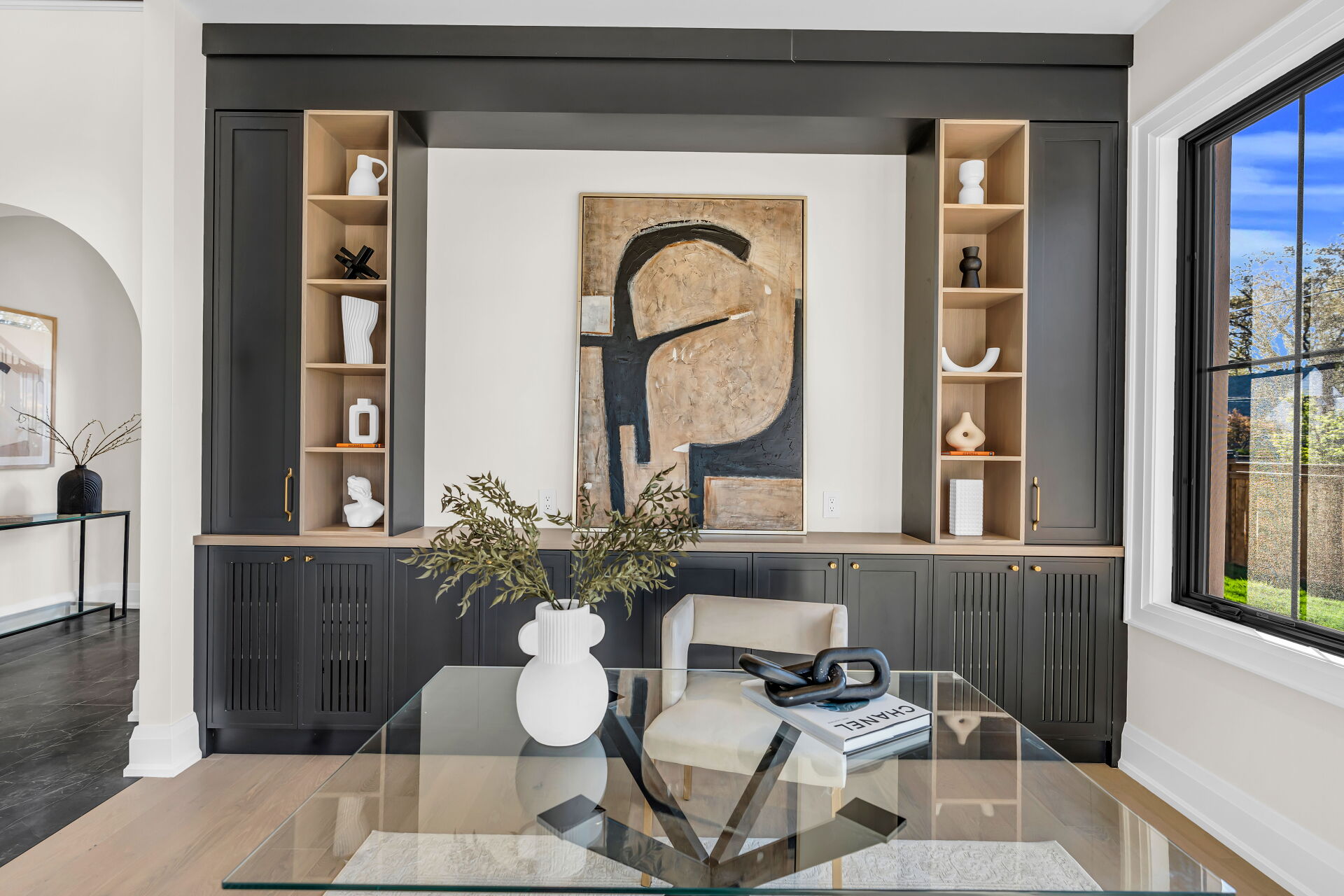 virtual-tour-147492-photo-17470525561950