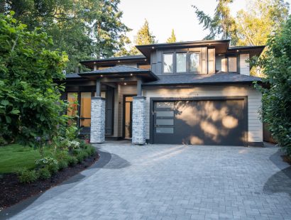 1376 Duncan Dr Delta BC V4L-large-002-033-DSC 593796-1500x1000-72dpi