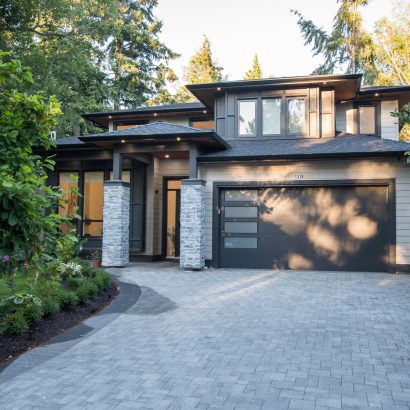 1376 Duncan Dr Delta BC V4L-large-002-033-DSC 593796-1500x1000-72dpi