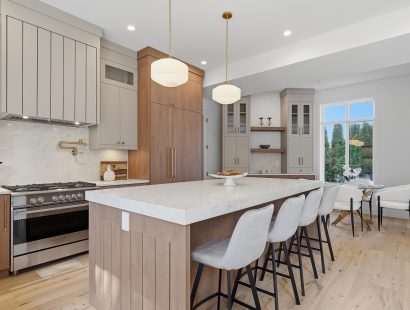 5241 Cambridge Ct Delta 025