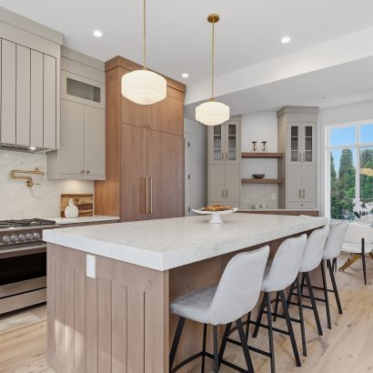 5241 Cambridge Ct Delta 025