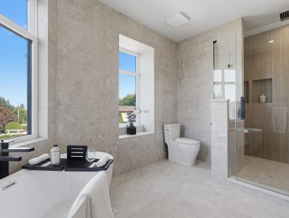 5241 Cambridge Ct Delta 048