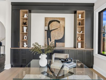 virtual-tour-147492-photo-17470525561950