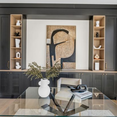 virtual-tour-147492-photo-17470525561950
